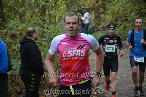 Les Foulees du Dragon 2025/FDRAGON_2025_07228.JPG